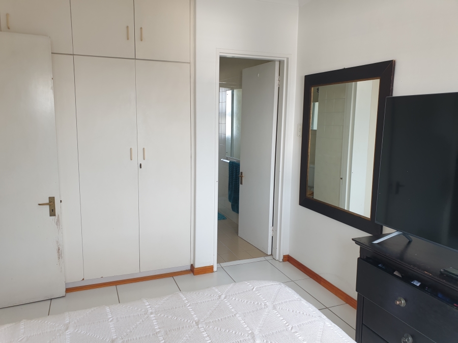 To Let 3 Bedroom Property for Rent in Diep River Western Cape